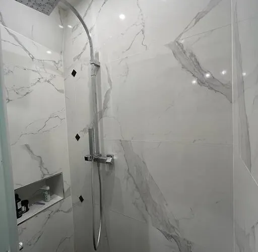 Studio Champs Elysees