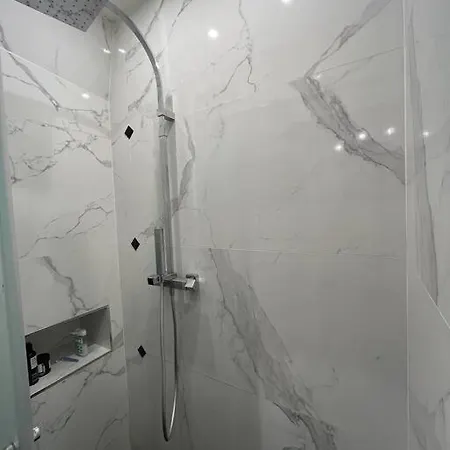 Studio Champs Elysees * Париж